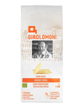 Penne rigate BIO - Girolomoni