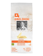 Penne rigate BIO - Girolomoni