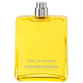 COSTUME NATIONAL FREE D'HOMME EAU DE PARFUM 100 ML