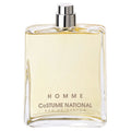 COSTUME NATIONAL HOMME EAU DE PARFUM 100 ML