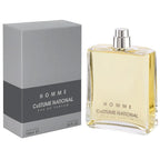 COSTUME NATIONAL HOMME EAU DE PARFUM 100 ML