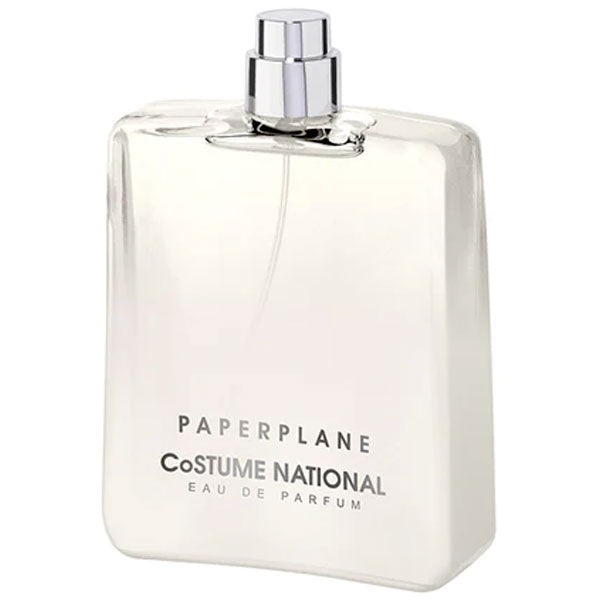 COSTUME NATIONAL PAPERPLANE EAU DE PARFUM 100 ML