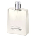 COSTUME NATIONAL PAPERPLANE EAU DE PARFUM 50 ML