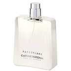 COSTUME NATIONAL PAPERPLANE EAU DE PARFUM 50 ML