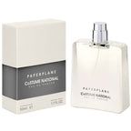 COSTUME NATIONAL PAPERPLANE EAU DE PARFUM 50 ML