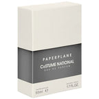 COSTUME NATIONAL PAPERPLANE EAU DE PARFUM 50 ML