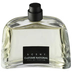 COSTUME NATIONAL SCENT EAU DE PARFUM 100 ML