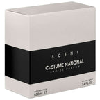COSTUME NATIONAL SCENT EAU DE PARFUM 100 ML