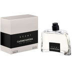 COSTUME NATIONAL SCENT EAU DE PARFUM 100 ML