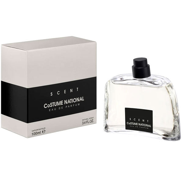 COSTUME NATIONAL SCENT EAU DE PARFUM 100 ML