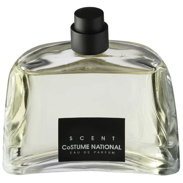 COSTUME NATIONAL SCENT EAU DE PARFUM 50 ML