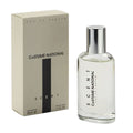 COSTUME NATIONAL SCENT EAU DE PARFUM 30 ML
