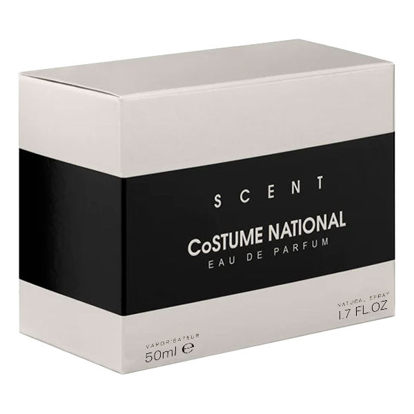 COSTUME NATIONAL SCENT EAU DE PARFUM 50 ML