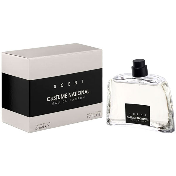 COSTUME NATIONAL SCENT EAU DE PARFUM 50 ML