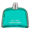 COSTUME NATIONAL SEA THRU EAU DE PARFUM 100 ML