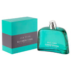 COSTUME NATIONAL SEA THRU EAU DE PARFUM 100 ML