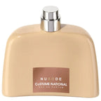 COSTUME NATIONAL SO NUDE EAU DE PARFUM 100 ML