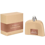COSTUME NATIONAL SO NUDE EAU DE PARFUM 100 ML