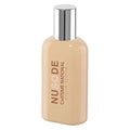 COSTUME NATIONAL SO NUDE EAU DE PARFUM 30 ML