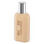 COSTUME NATIONAL SO NUDE EAU DE PARFUM 30 ML