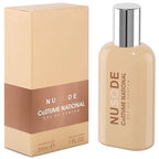 COSTUME NATIONAL SO NUDE EAU DE PARFUM 30 ML