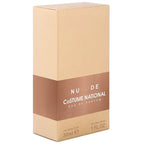 COSTUME NATIONAL SO NUDE EAU DE PARFUM 30 ML