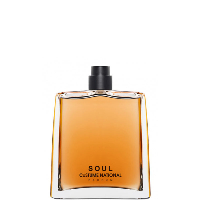 COSTUME NATIONAL SOUL PARFUM EAU DE PARFUM 100 ML