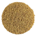 Cous Cous integrale BIOLOGICO - Del Colle