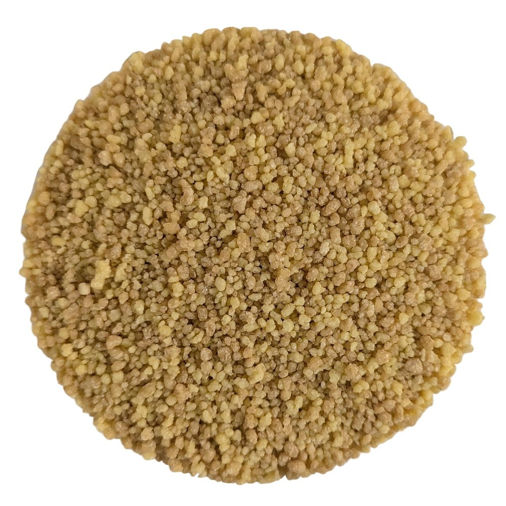 Cous Cous integrale BIOLOGICO - Del Colle