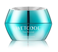 WETCODE -  Time Reversal Firming Cream 60ml