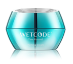 WETCODE -  Time Reversal Firming Cream 60ml