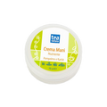 Crema Mani Nutriente - TeaNatura