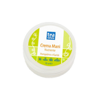 Crema Mani Nutriente - TeaNatura
