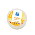 Crema Piedi Rigenerante - TeaNatura