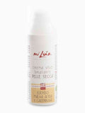 Crema Viso Purificante Pelle Secca - TeaNatura