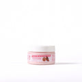 Crema intima irresistibile