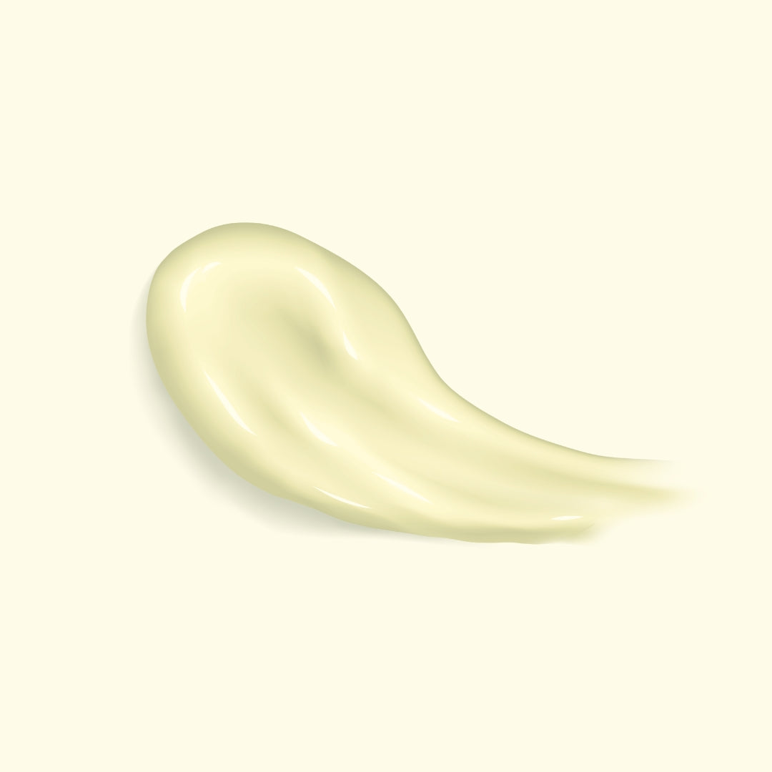 Crema intima irresistibile