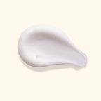 Crema viso nutrimento e riposo