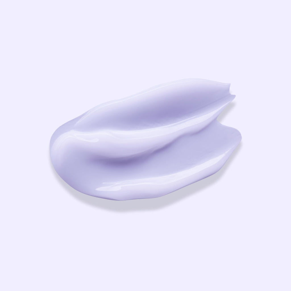 Crema corpo sollievo post depilazione