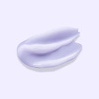 Crema corpo sollievo post depilazione