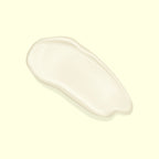 Crema viso boost energia