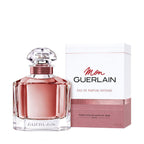 GUERLAIN MON GUERLAIN EAU DE PARFUM INTENSE 100 ML