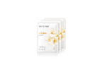 WETCODE - Camellia Hydrating Moisture Mask *10pz
