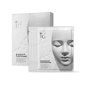 ID.AZ FACE FIT PLASTER MASK (4ea)
