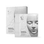 ID.AZ FACE FIT PLASTER MASK (4ea)