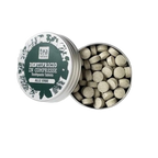 Dentifricio alle Erbe - TeaNatura