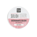 Deodorante Solido Elisir Floreale - TeaNatura