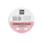 Deodorante Solido Elisir Floreale - TeaNatura