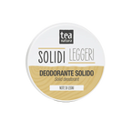 Deodorante Solido Legni - TeaNatura