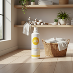 Ambra Emotion Detergente - LavaVerde